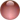 ӂꂠȂf[